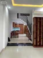 NHÀ KIỆT Ô TÔ ĐINH TIÊN HOÀNG, HẢI CHÂU – 5 TỶ X