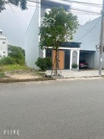 bán đất tại khái tây 2, 9 tỷ, 200m2, pháp lý đầy đủ, chính chủ uy tín, ngũ hành sơn, đà nẵng