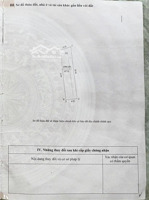 chdv phố chính kinh. 87m - 7 tầng thang máy, 17 phòng kk. giá 20.5 tỷ.