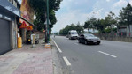 đất sát đường phạm văn đồng, 100m2 (5*20)m lộ giới đường 8m giá 6.7 tỷ