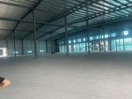 bán nhà xưởng ccn yên trung yên phong bắc ninh | đất 2.417m² | xưởng 2 tầng sẵn vận hành