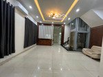 bán biệt thự him lam quận 7 đường số 12 200m² hầm + 4 tầng đang cho thuê 65tr/tháng, thang máy