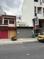 bán đất mặt tiền kinh doanh phường tân kiểng quận 7 | giá tốt