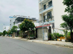 bán đất thổ cư tại đường phan văn đối, hóc môn, hồ chí minh, giá 8,2 tỷ, 240 m2.