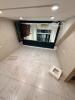 cho thuê nhà mặt phố tại phố nhà thờ, 100 triệu, 40 m2, giá tốt, hoàn kiếm, hà nội