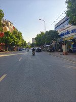 4 tầng 20 phòng 108m2 tt ngô xuân quảng, gần cổng hvnn ô tô thông 15.2 tỷ