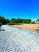 lô đất full thổ cư 5x27 phước an, phước thạnh. 450 triệu