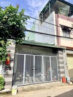 Gần biển, dân cư đông đúc, gần chợ. gần trường,Tiện ích xung quanh đầy đủ