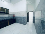 cho thuê gấp chung cư mini 1pn, 1wc, 50m2, 4,5 triệu tại phan huy ích, gò vấp, hcm