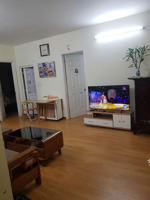 bán căn hộ cc 2pn 2wc, giá cực chất tại sdu 143 trần phú, văn quán, hà đông, hn