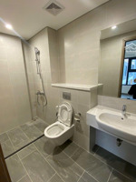 bán gấp căn hộ chung cư 59m2 tại vinhomes grand park, 4 tỷ vnd