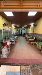 bán nhà mặt tiền trường sơn - 203m2 - 3 tầng - 48.5 tỷ - kinh doanh đỉnh - dòng tiền 600 triệu/năm