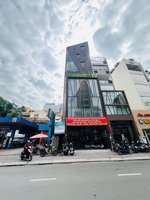 tốt nhất thị trường! bán nhà mt đường an phú, quận 2 (4.5 x30m, 7 tầng, hđt 80 tr/th), giá 28 tỷ