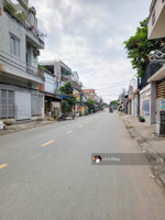 mtkd đường số 11 trường thọ.dt:88,4m2 ngang 5,37m,nở hậu.giá tốt,khu vực nhiều tiềm năng phát triển