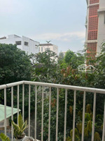 cần cho thuê hưng vượng 1- phú mỹ hưng lh: nguyệt