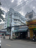 mua giữ tài sản. bán nhà mặt tiên ngô tất tố p19 bình thạnh, 4x17m, đang cho thuê 20tr/th