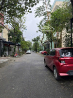 bán đất mt 5m5 lê thiệt, liên chiểu, đà nẵng cách mega market 2km, ngay biển nguyễn tất thành