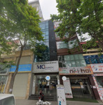 cho thuê nhà riêng tại đường lê trọng tấn, khương mai, thanh xuân, hà nội, 80 triệu/th, 110m2