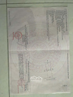 bán đất ở xã đức lập hạ -173m2-ngang 7m -dài 24.5m -đối diện trường mầm non tư thục tia nắng.