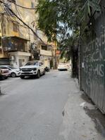 Bán Nhà P/Lô Ô Tô Phố Liễu Giai Ba Đình 140m2-9T MT8m 91 Tỷ Có Thương Lượng.