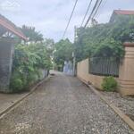 Trung tâm Kiêu Kỵ, Gia Lâm, HN. 55m2, ngõ, mặt tiền siêu rộng. Nhỉnh 5 tỷ. Lh 0989894845