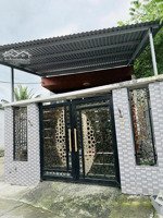 nhà đẹp nguyễn văn cừ, gần dự án vinhomes làng vân, sát cảng liên chiểu