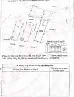 bán nhà 1 trệt 2 lầu hẻm 154 đường vườn lài giá 8.3 tỷ diện tích 5 x 17.53m