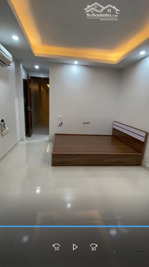 cho thuê phòng trọ đường phú mỹ, mỹ đình 2, nam từ liêm