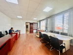 chính chủ cho thuê văn phòng 50 2 giá 8 triệu nguyễn thị định cầu giấy hà nội
