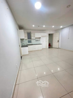 12tr/th, c/c bảy hiền, phạm thú thứ, tb, 100m2, 3pn, 2wc.