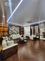 liên hệ ngay - cho thuê shophouse 105m² vị trí đẹp, ngay đầu dự án