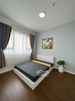 bán căn 2 phòng ngủ the park view hồ bơi full nội thất 2.89 tỷ 