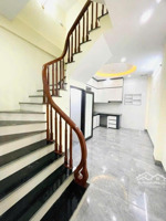 bán nhà 4 tầng cổ nhuế, bắc từ liêm. dt 36.9m2, 5pn 4wc. sổ đỏ chính chủ. giá hơn 8 tỷ