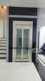 bán shophouse him lam vạn phúc hà đông 2 mặt đường 7 tầng thang máy sổ đỏ lâu dài