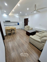 cc an sinh - kđt mỹ đình - tòa c, 60m. 2n,1 vs. giá 5tỷ25 - sổ đỏ cc. 