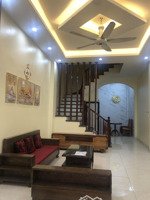 nhà phú lương hà đông | 57m 4pn | chỉ 10m ra ô tô tránh hiếm!