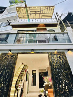 nhà giá tốt tân phú, trần văn ơn. p.tân sơn nhì. giá:2,95 tỷ. 2tầng, dt:67m2. 3pn3wc. sổ hồng riêng