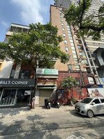 bán nhà mặt phố thanh bình mỗ lao 35m, 5 tầng, kd bất chấp, ô tô tránh, gần ks sông nhuệ, giá 10tỷ