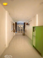 bán nhà mặt tiền tôn đản, trung tâm quận 4, 24 m2, giá nhỉnh 7 tỷ.