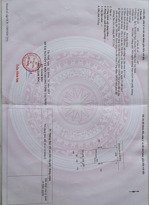 bán đất 1015m2 (200m2 tc) trung tâm chợ xã tân hoà (suối ngô cũ), tây ninh. giá bán 2,5 tỷ bớt lộc