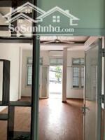 Bán nhà mặt phố Nguyễn Phúc Lai, Đống Đa, tiện kinh doanh 5 tầng 80m2 giá 36.8 tỷ