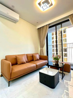 cho thuê chung cư cao cấp full nội thất sentosa sky park