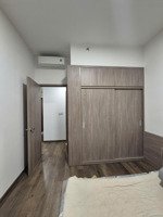 cần cho thuê căn hộ panorama 2 phòng ngủ 2 nhà vệ sinh, tầng thấp, đầy đủ nội thất,