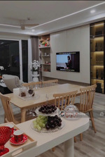 chính chủ bán gấp quỹ căn seasons avenue 2-3pn tầng đẹp giá từ 7,8 tỷ