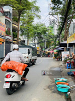 đất đẹp 109,7m2 ngang 6 - 8.9 tỷ - đỗ xuân hợp, 100m ra mặt tiền, hẻm 7m, hợp xây chdv 4 tầng