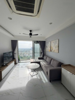 cho thuê nhanh căn hộ cao cấp hưng phúc- happy residence, phú mỹ hưng, quận 7 giá rẻ view sông đẹp