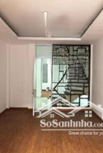 bán nhà mặt phố nguyễn phúc lai, đống đa, tiện kinh doanh 5 tầng 80m2 giá 36.8 tỷ lh 