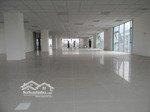 phú minh group cho thuê sàn văn phòng tại duy tân, cầu giấy 250m 80tr/tháng