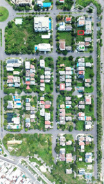 cần bán lô đất khu biệt thự biển an viên
vị trí gần biển, gần đường lớn. cạnh bên có dự án vinpearl