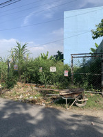 đất bình mỹ củ chi, mặt tiền đường 165, gần cầu bình gởi đang xây, cách q12 (15p chạy xe) đất shr